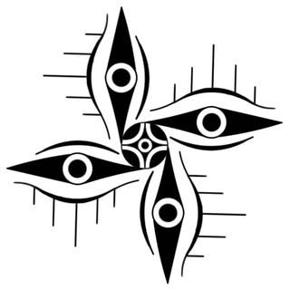 Profile Picture of joseph palladino (@joe_palladino) on Instagram