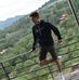 Profile Picture of Brian Lomeli (@brianalejandro.lomeliquezada) on Facebook
