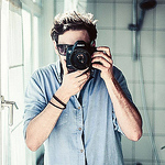 Profile Picture of Michael Colella (@michaelcolellaphoto) on Flickr