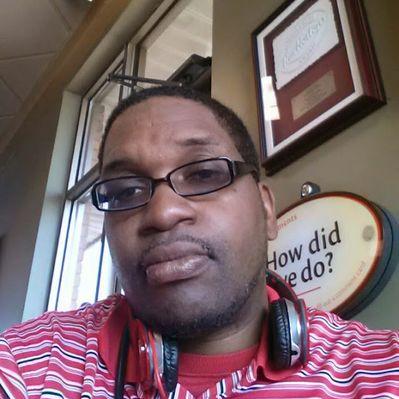 Profile Picture of Dwight Crawford (@freebizglobal) on Twitter