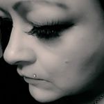 Profile Picture of Christie Hale Casper (@wickedchic2020) on Instagram