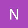 Profile Picture of Nathaniel Hanson (@@nathanielhanson6) on Tiktok