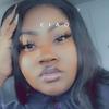 Profile Picture of ‘Lavi$h 💕 (@@lavinhilliard) on Tiktok