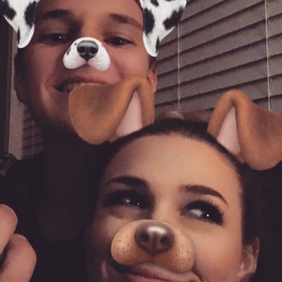 Profile Picture of Steven Smathers (@smathers_steven) on Twitter