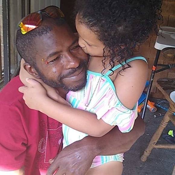 Profile Picture of Craig Cross (@cross3303) on Poshmark