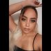 Profile Picture of Ariel Denise (Ariel Almighty ) (@ariel.willis.585) on Facebook