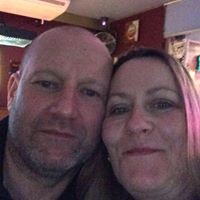 Profile Picture of Dawn Major (@dawn-major-4) on Quora