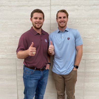 Profile Picture of Christopher Rooker (@ChrisRooker_) on Twitter