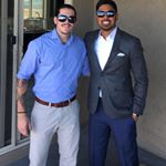 Profile Picture of Rylan Thomas Scott Gibson (@ry_high1776) on Instagram