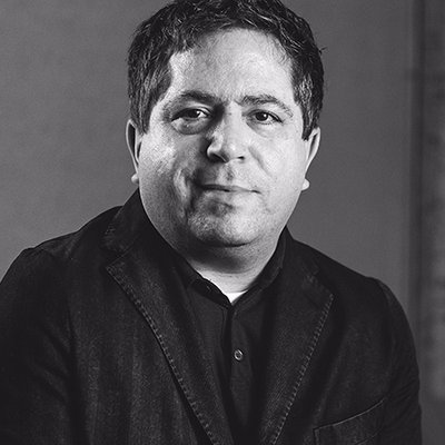 Profile Picture of Steve Higgins (@stevehigginsok) on Twitter