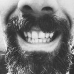 Profile Picture of Jeremy Cannon (@iamjeremycannon) on Instagram