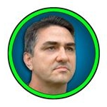 Profile Picture of waynedaughertyis (@waynedaughertyis) on Instagram