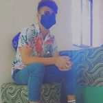 Profile Picture of Jhon Mark Carpio (@jhonmarkcarpio) on Instagram