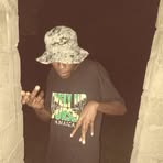 Profile Picture of Peter Ulas (@peter.ulas) on Facebook