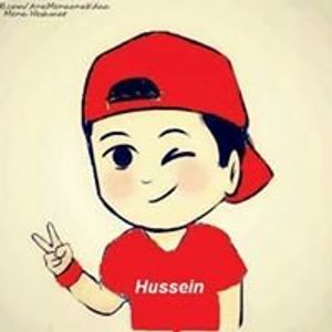 Profile Picture of Hussein Mustafa (@hussein.mustafa.94) on Myspace