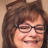 Profile Picture of Paula Graham (@paula-graham-12) on Quora