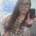 Profile Picture of Lindsey Sandoval (@lindsey.sandoval.35) on Facebook