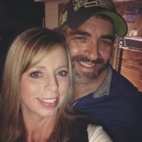 Profile Picture of Randy Hickox (@randy-hickox) on Quora