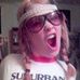 Profile Picture of Catherine Linebarger (@catherine.linebarger) on Facebook