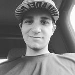 Profile Picture of Justin Mauger (@jmaugerr) on Instagram