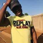Profile Picture of Amo Steve Ringer Bell (@amow_273) on Instagram