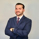 Profile Picture of Dr. Jesús Alberto Félix Atondo (@dr.felixatondo) on Instagram