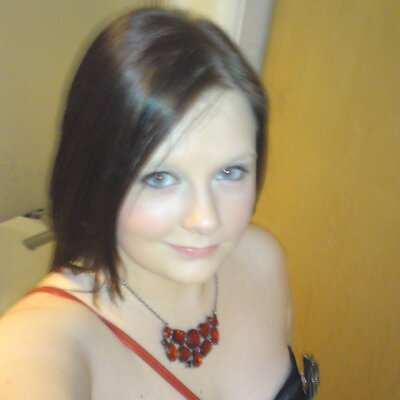 Profile Picture of Heather Dobie (@Heather0987) on Twitter