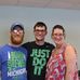 Profile Picture of Michael Muszynski (@michael.muszynski.33) on Facebook