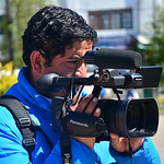 Profile Picture of Jaime Camilo Sandoval (@jaimecamilosandoval) on Flickr