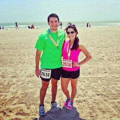 Profile Picture of Derek Farias (@DerekFarias) on Twitter