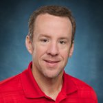 Profile Picture of John Oswalt (@jwoswalt) on Instagram