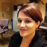 Profile Picture of Tasha (@bluegrassbloom) on Instagram