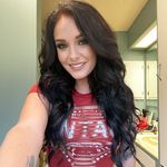 Profile Picture of Misty Ferrell (@mistyferrell22) on Instagram