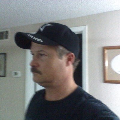 Profile Picture of Ray Mears (@raymears63) on Twitter