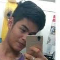 Profile Picture of James Permana (@Jamesperman4) on Twitter
