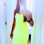 Profile Picture of Donna Watkins (@donna.jones.79462) on Instagram