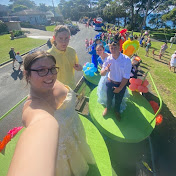 Profile Picture of Lara Young (@larayoung2890) on Youtube