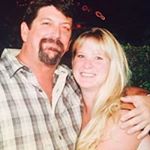 Profile Picture of Mark Deena Wellmerling (@wellmerling) on Instagram