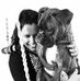 Profile Picture of Pooja Reddy (@pooja.reddy.186) on Facebook