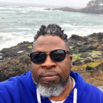Profile Picture of James (@james_starks9) on Twitter