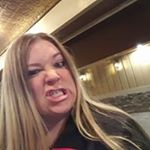 Profile Picture of Amanda Fudala (@amandafudala) on Instagram