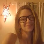 Profile Picture of Lea Hemphill (@lea.hemphill.85) on Instagram