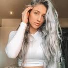 Profile Picture of   Gloria-Bella... (@MS4wLjABAAAAKjUWcVHmTV7nQJCUT4kZtRzXEd-NGUJ21AD5HyA9OhbCdjwTgIGXyvjfOLEZZMRn) on Tiktok