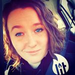 Profile Picture of Elizabeth Holt (@elizabeth_holt98) on Instagram