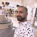Profile Picture of Adnan Imtiaz (@adnan.imtiaz.52) on Facebook