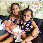 Profile Picture of Paige Cano (@paige33067) on Instagram