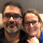 Profile Picture of Zia Syed (@ztsyed) on Youtube