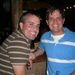 Profile Picture of David Hehman (@hehmandh) on Pinterest