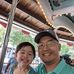 Profile Picture of Christopher Jee (@christopher.jee) on Facebook