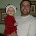 Profile Picture of Jesse Hidalgo (@jesse.hidalgo.73) on Facebook